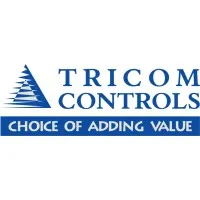 Tricom Controls & Services Tricom Controls & Services