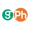 GEROPHARM GEROPHARM