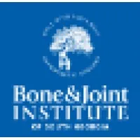 Bone & Joint Institute of South Georgia PC