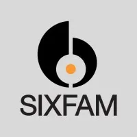 Sixfam