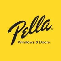Pella Windows and Doors of Southeast Tennessee