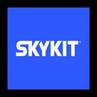 Skykit