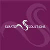 Simato VAS Solutions Private Limited Simato VAS Solutions Private Limited