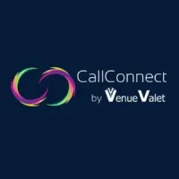 Venue Valet, LLC
