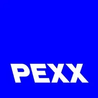 PEXX