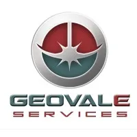 Geovale Services