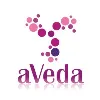 Aveda Infotech Aveda Infotech