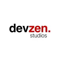 Devzen
