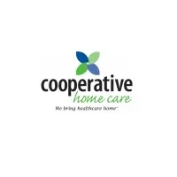 Cooperative Home Care Cooperative Home Care