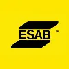 ESAB South America ESAB South America
