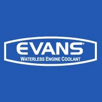 Evans Cooling Systems, Inc. Evans Cooling Systems, Inc.