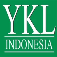 YKL Indonesia