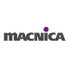 Macnica Anstek Inc. Macnica Anstek Inc.