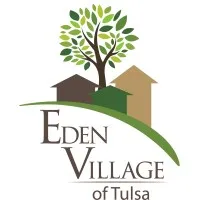Eden Village of Tulsa Eden Village of Tulsa