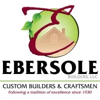 Ebersole Builders, LLC
