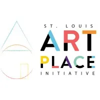 St. Louis Art Place Initiative St. Louis Art Place Initiative
