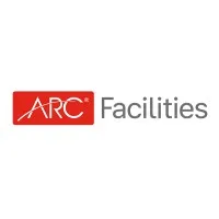 ARC Facilities