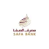 Safa Bank