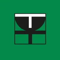 BANK OF AFRICA - CONGO BANK OF AFRICA - CONGO