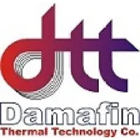 Damafin Thermal Technology Co.