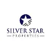 Silver Star Properties REIT, Inc.