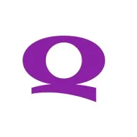 QuaerisAI QuaerisAI