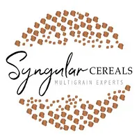 Syngular Cereals