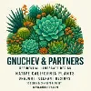 Gnuchev & Partners Gnuchev & Partners
