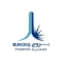 Burooj Properties