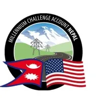 Millennium Challenge Account Nepal