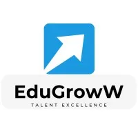 EduGrowHub - Talent Excellence