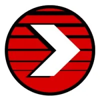 Tenstreet, LLC