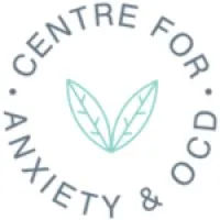 Centre for Anxiety and OCD