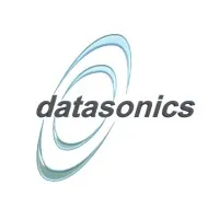 Datasonics