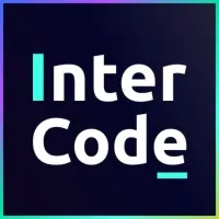 InterCode LLC