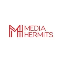 Media Hermits Limited Media Hermits Limited