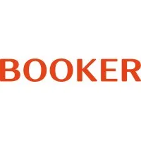 Booker email format