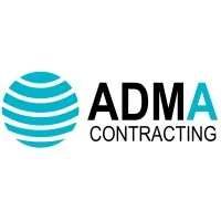 ADMA Contracting