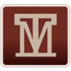 Taylor & Mulder, Inc. Taylor & Mulder, Inc.