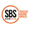 Strategic Building Services, Inc.