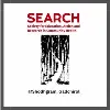 SEARCH, Gadchiroli SEARCH, Gadchiroli