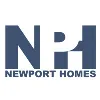 Newport Homes Real Estate Newport Homes Real Estate