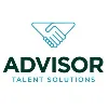 Advisor Talent Solutions Advisor Talent Solutions