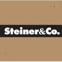 Steiner&Co. Steiner&Co.