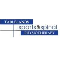 Tablelands Sports & Spinal Physiotherapy