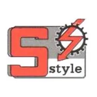 Super style Electromechanical Works L.L.C