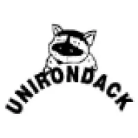 Unirondack, Inc.