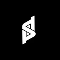 PETSAAL TECHNOLOGIES