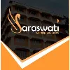 SARASWATI DOT COM SARASWATI DOT COM
