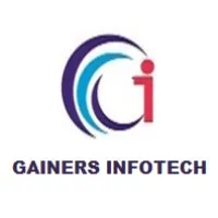 Gainers Infotech